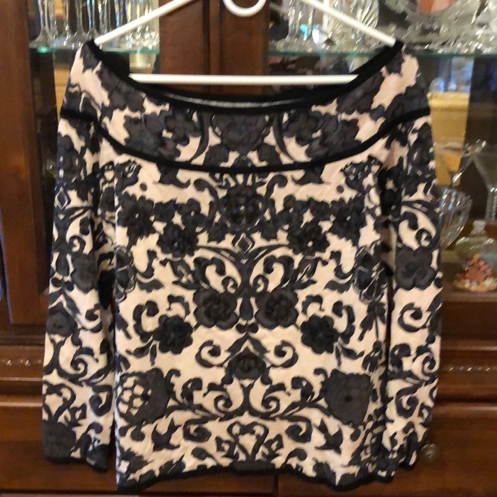 INC Women’s Top